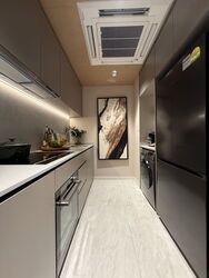 Terra Hill (D5), Apartment #563751641